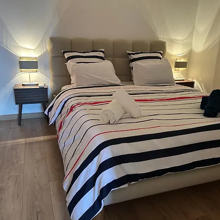 Casa vacanze Maison Cosy Confortable Prades (Pyrenees-Orientales)