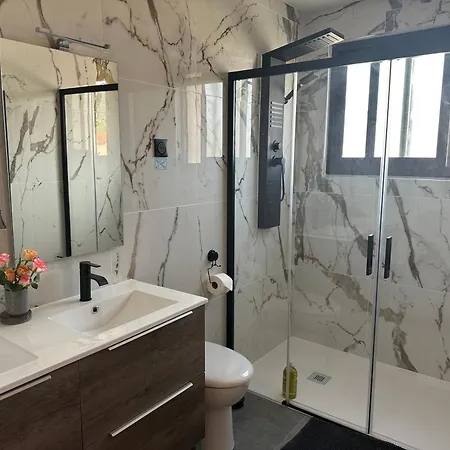 Maison Cosy Confortable Prades (Pyrenees-Orientales)