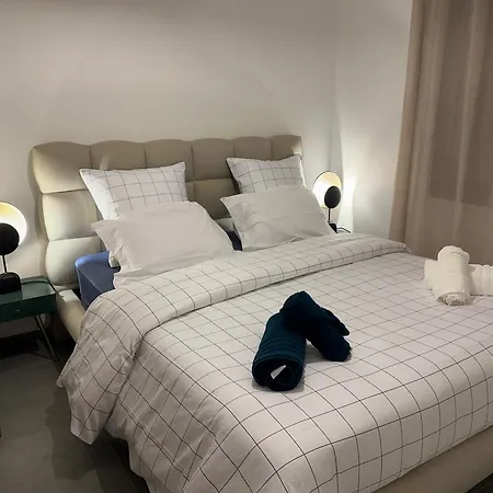 Maison Cosy Confortable