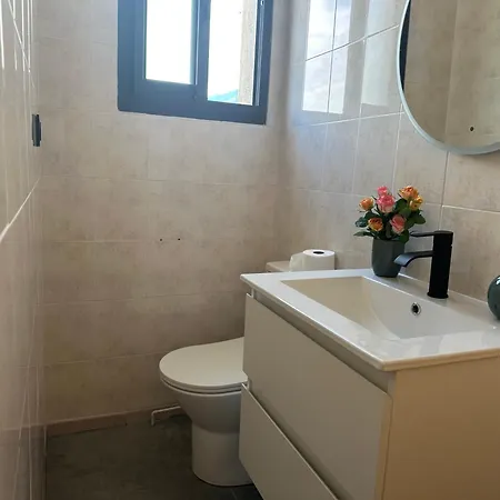 Maison Cosy Confortable Casa vacanze Prades (Pyrenees-Orientales)