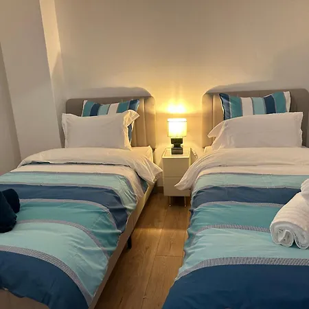 Maison Cosy Confortable Ferienhaus Prades (Pyrenees-Orientales)