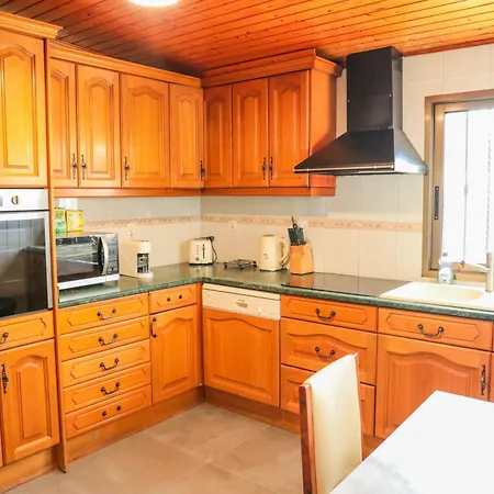 Maison Cosy Confortable 펜션