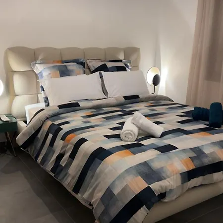 Maison Cosy Confortable Prades (Pyrenees-Orientales)