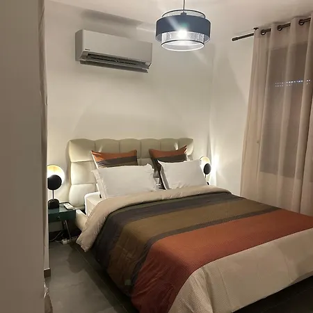 Maison Cosy Confortable Prades (Pyrenees-Orientales)